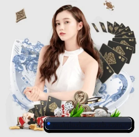 买球站 APP | maiqiuzhan