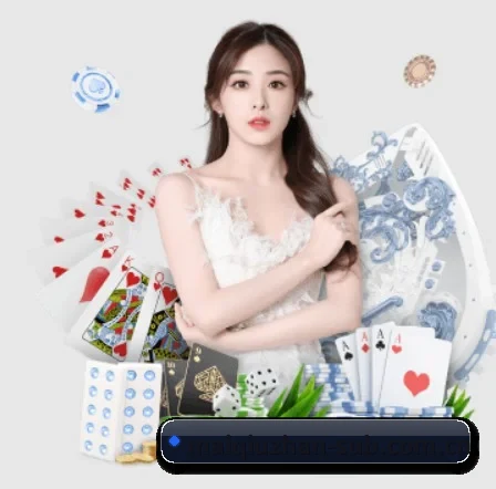 买球站 APP 界面（maiqiuzhan）