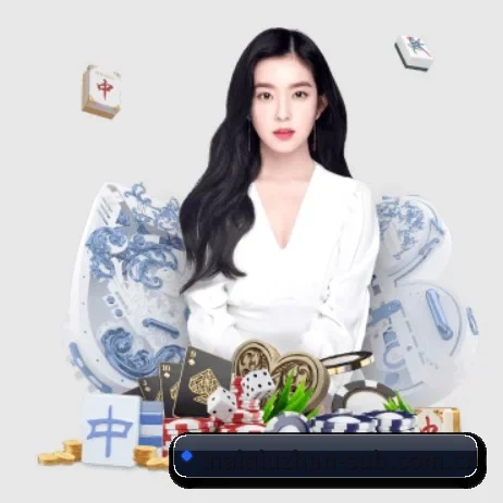 品牌创立